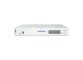 sophos- xgs-126- firewall