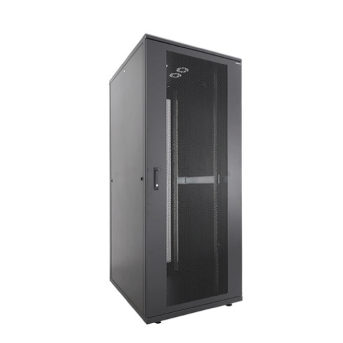 Canovate Server Cabinet 42u 600 1000 Alm Platforms Hub