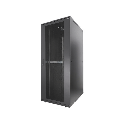 Canovate Server Cabinet 42U 600*1000 Alm