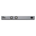 PSS AR5 Support EX2300-24T (36 months)