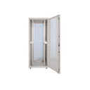 Canovate Server Cabinet 26U 600*1000 Innorax-ST
