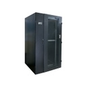 Canovate Modular Data Center with Integrated Cooler