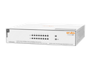 HPE Networking Instant On 1430 Series 8G Class4 PoE 64W Switch (R8R46A)