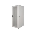 Canovate Server Cabinet 26U 600*1000 Innorax-ST