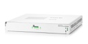 HPE Networking Instant On Secure Gateway