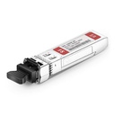 SFP-10G-SR Compatible 10GBASE-SR SFP+ 850nm 300m DOM L MMF Transceiver Module