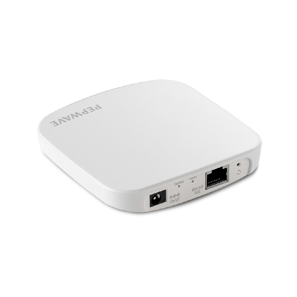 Peplink AP One AC Mini