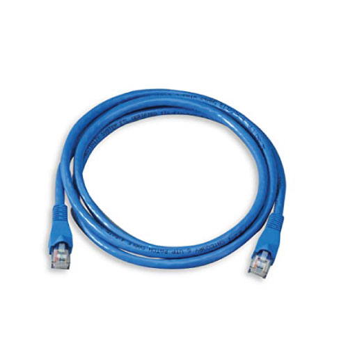 Canovate Copper Patchcord UTP CAT6 1Meter