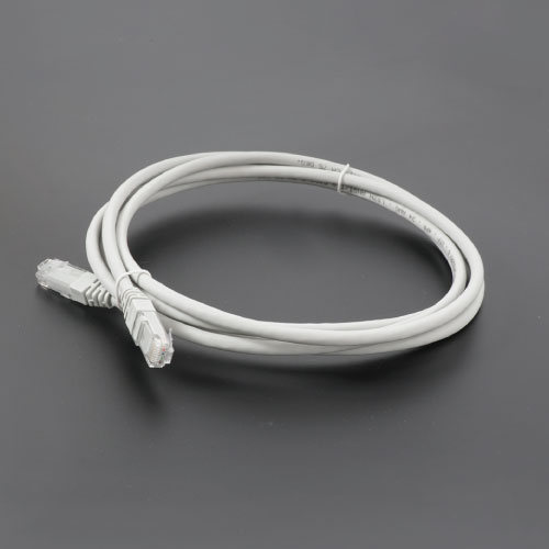 Canovate Copper Patchcord UTP CAT6 3 Meter