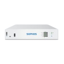 Sophos XGS 87 Next-Gen Firewall Security Appliance