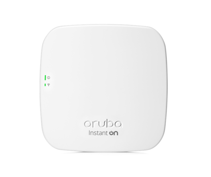 Aruba AP11 2x2 MIMO Indoor Access Point