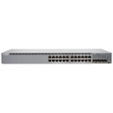 Juniper Networks EX2300-24T Ethernet Switch