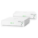 HPE Networking Instant On Secure Gateway