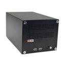 ACTi Standalone NVR (ENR-130)