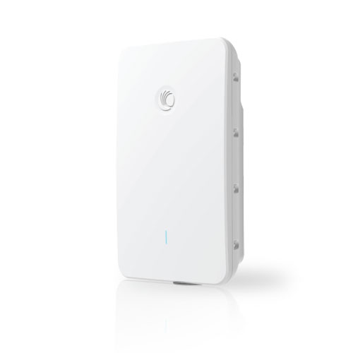 Cambium cnPilot E505 Outdoor Access Point