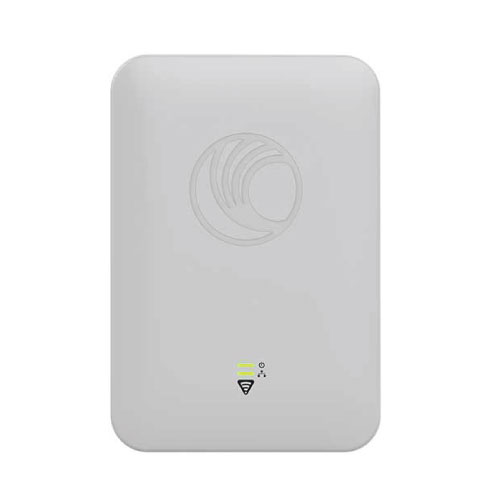 Cambium cnPilot E501S Outdoor Access Point