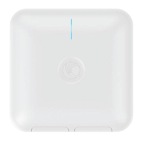 Cambium cnPilot E600 Indoor Access Point