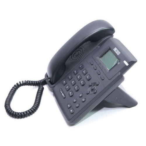 SPARSH VP110 IP Phone Set